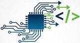 ElektroKomm GmbH
